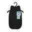 Nayeco Casaco Polar Preto para cães, , large Indicador imagem número 4