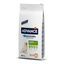 Advance Active Defense Maxi Junior Frango e Arroz ração para cães, , large Indicador imagem número 1