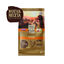 2 kg True Origins Pure Adult Sterilised Hairball pienso para gatos, , large Indicador imagem número 2