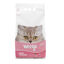 Weego Baby Powder Areia Aglomerante para gatos, , large Indicador imagem número 1