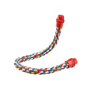 Ferplast PA 4116 poleiro para papagaios