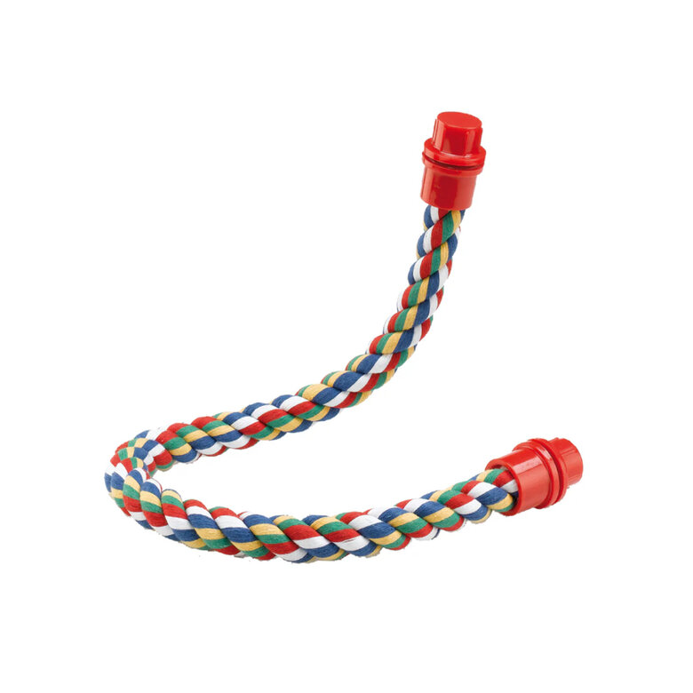 Ferplast PA 4116 poleiro para papagaios,  Imagem número 1 Ferplast PA 4116 poleiro para papagaios, , large Imagem número 1