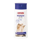 Beaphar Champô para Pelo Longo para cães, , large image number null