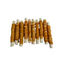 Wonder Christmas Barritas Mikado para cães, , large Indicador imagem número 2