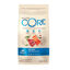 4 kg Wellness Core Adult Ocean Salmão e Atum ração para gatos, , large Indicador imagem número 1