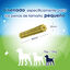 7 sticks Dentalife Snacks Dentários Small ActivFresh para cães, , large Indicador imagem número 5