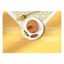 Gourmet Gold Mousse Sabores Variados em lata para gatos - Multipack, , large Indicador imagem número 5