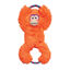 Kong Tuggz Monkey XL Brinquedo para cães, , large Indicador imagem número 1