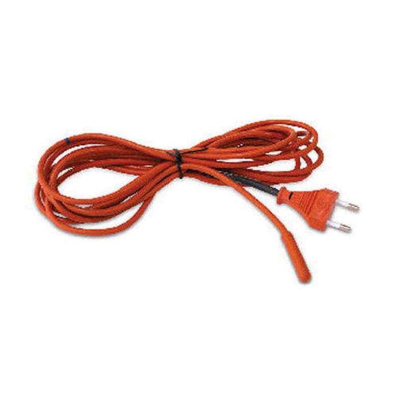 accesorio_reptil_zoomed_cable_calefactor_15w_NAYRE30056_M Imagem número 1 ZooMed cable calefactor para reptiles 15 W Imagem número 1