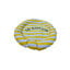 Summer Vibes Round Cool Mat Club Cama Refrescante para gatos, , large Indicador imagem n&uacute;mero 2