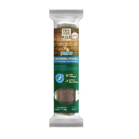 True Origins Joints Chewing Sticks Snack para c&atilde;es