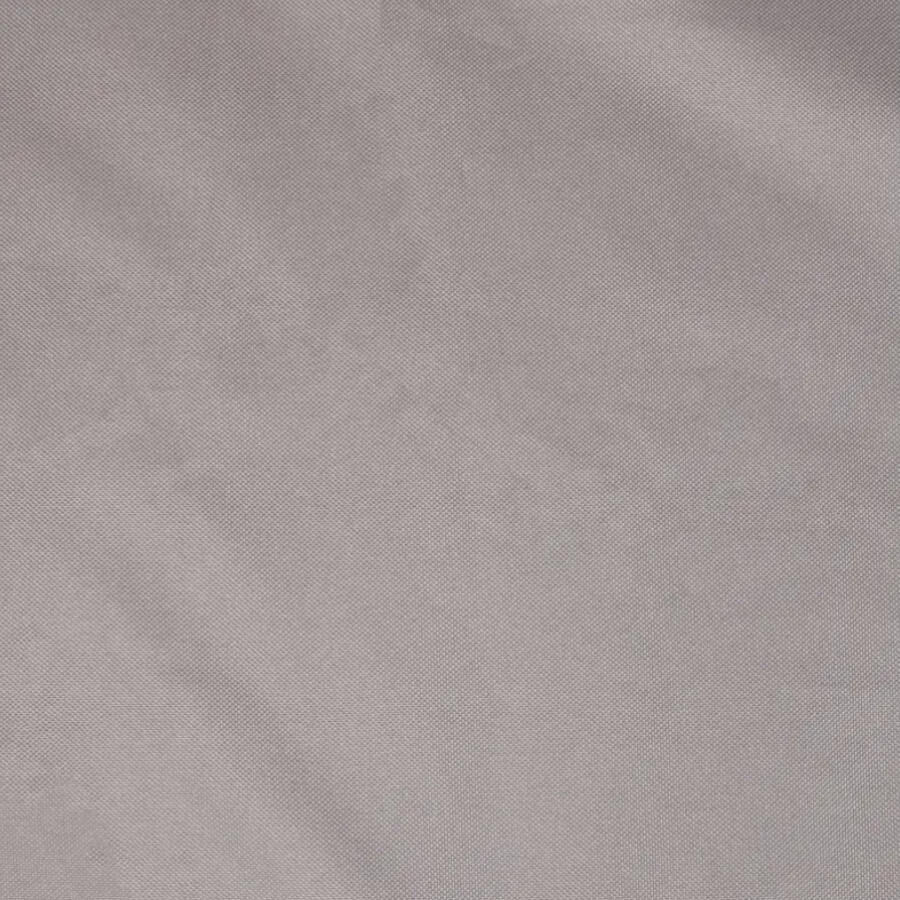 Flamingo Medel Colch&atilde;o amov&iacute;vel para c&atilde;es, , large Imagem n&uacute;mero 2