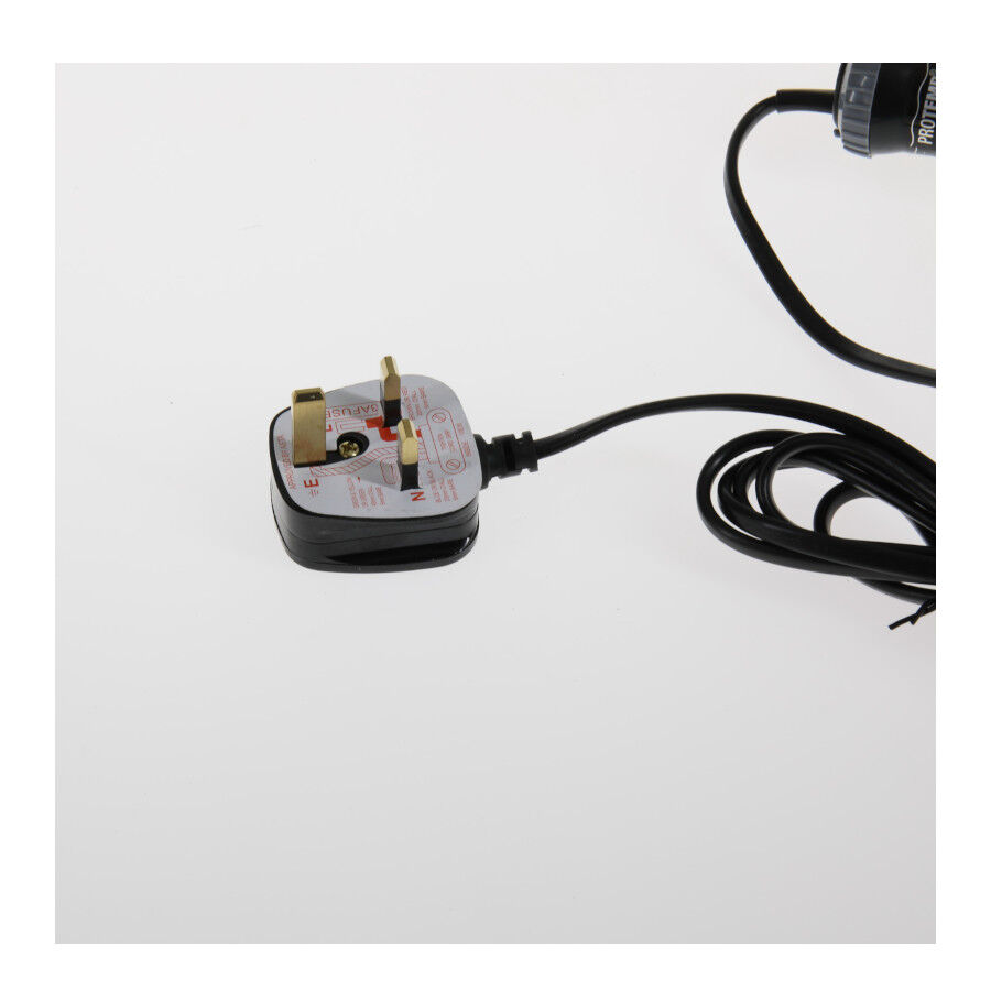 JBL Protemp S Termoaquecedor para aqu&aacute;rios, , large Imagem n&uacute;mero 6