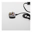 JBL Protemp S Termoaquecedor para aqu&aacute;rios, , large Indicador imagem n&uacute;mero 6