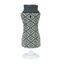 Nayeco Ecoline Geométrico Camisola para cães, , large Indicador imagem número 1