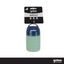 Gotoo Garrafa Bebedouro Port&aacute;til em Silicone Azul e Verde para c&atilde;es e gatos, , large Indicador imagem n&uacute;mero 5