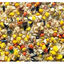 Beaphar suplemento alimentar estimulante da muda Moult Mix, , large Indicador imagem número 2