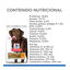 12 kg Hill's Science Plan Healthy Mobility Adult Large Frango ra&ccedil;&atilde;o para c&atilde;es, , large Indicador imagem n&uacute;mero 9