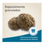 Beaphar Care+ ração para coelhos seniors, , large Indicador imagem número 6