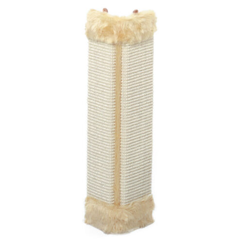 TK-Pet Benito rascador para gatos para esquinas Imagem n&uacute;mero 1