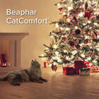 Beaphar CatComfort spray relaxante para stress ocasional em gatos, , large image number null