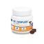 Virbac Movoflex Condroprotetor para c&atilde;es de porte m&eacute;dio, , large Indicador imagem n&uacute;mero 1