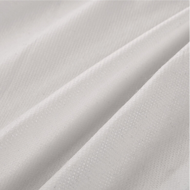 Leeby Cama vichy ortopédica para cães,  Imagem número 8 Leeby Cama vichy ortopédica para cães, , large Imagem número 8