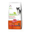 3 kg Natural Trainer Adult Medium Terneira ração para cães, , large Indicador imagem número 2