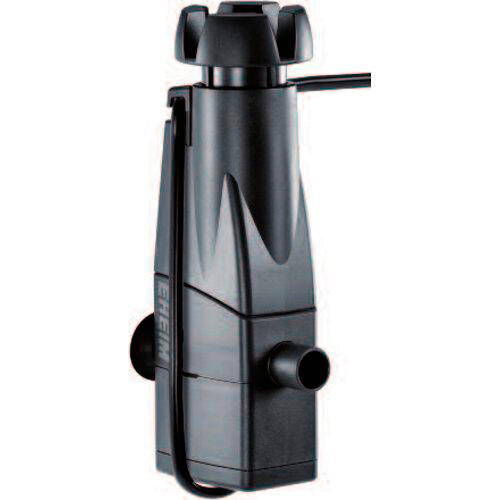 Eheim Mini Skimmer Skim350 aspirador para acuarios Imagem n&uacute;mero 1