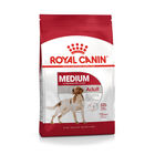 Royal Canin Medium Adult ração para cães, , large image number null
