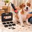 Artero Premium M&aacute;quina Corta-pelo para c&atilde;es, , large Indicador imagem n&uacute;mero 1