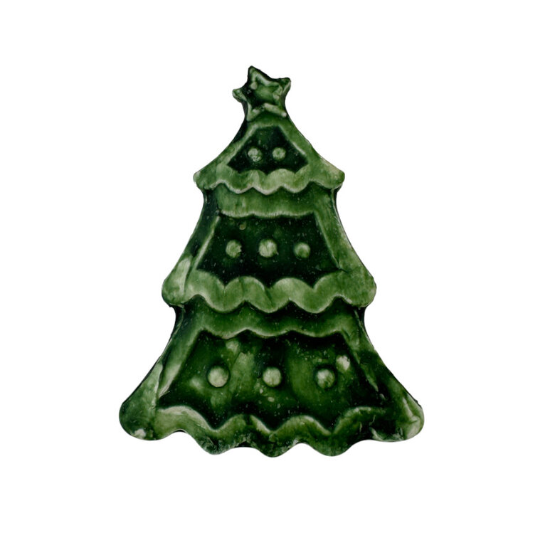 80 g Wonder Christmas Galleta Árbol de Navidad para perros,  Imagem número 3 80 g Wonder Christmas Galleta Árbol de Navidad para perros, , large Imagem número 3
