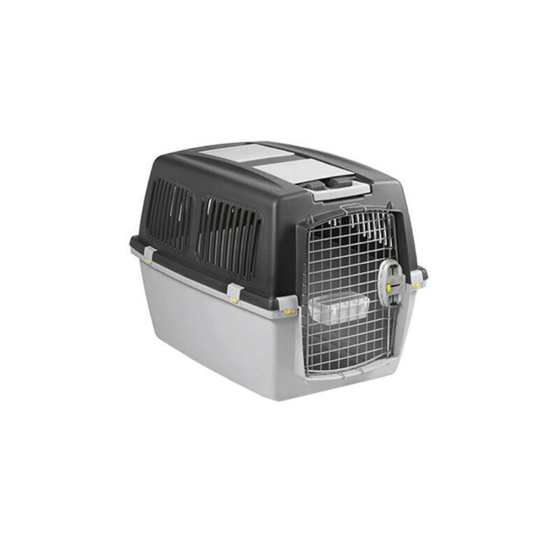 Gulliver 5 IATA Transportador para cães,  Imagem número 1 Gulliver 5 IATA Transportador para cães, , large Imagem número 1