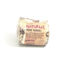 200 g Rosewood Naturals Petisco de cenoura Woodroll da para roedores, , large Indicador imagem número 2