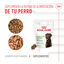 160 g Royal Canin Digestion Chews Suplemento Nutricional para cães com sensibilidade, , large Indicador imagem número 9
