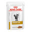 12 saquetas x 85 g Pack 12 Saquetas Royal Canin Veterinary Diet Feline Urinary S/O 85 g, , large Indicador imagem número 1