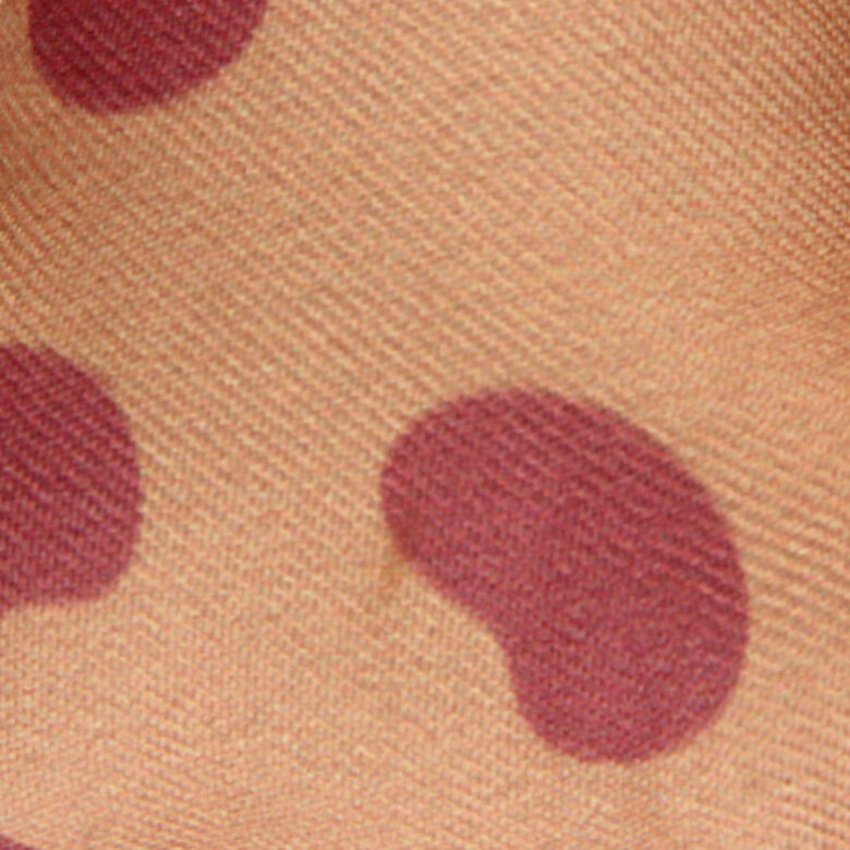 Tootoy! Puppy Yellow Giraffe peluche com som para cachorros,  Imagem número 3 Tootoy! Puppy Yellow Giraffe peluche com som para cachorros, , large Imagem número 3