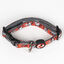 Disney Minnie Mouse Conjunto de presente de boas-vindas para cães, , large Indicador imagem número 6