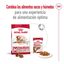 15 kg Royal Canin Medium 10+ Ageing ração para cães, , large Indicador imagem número 10
