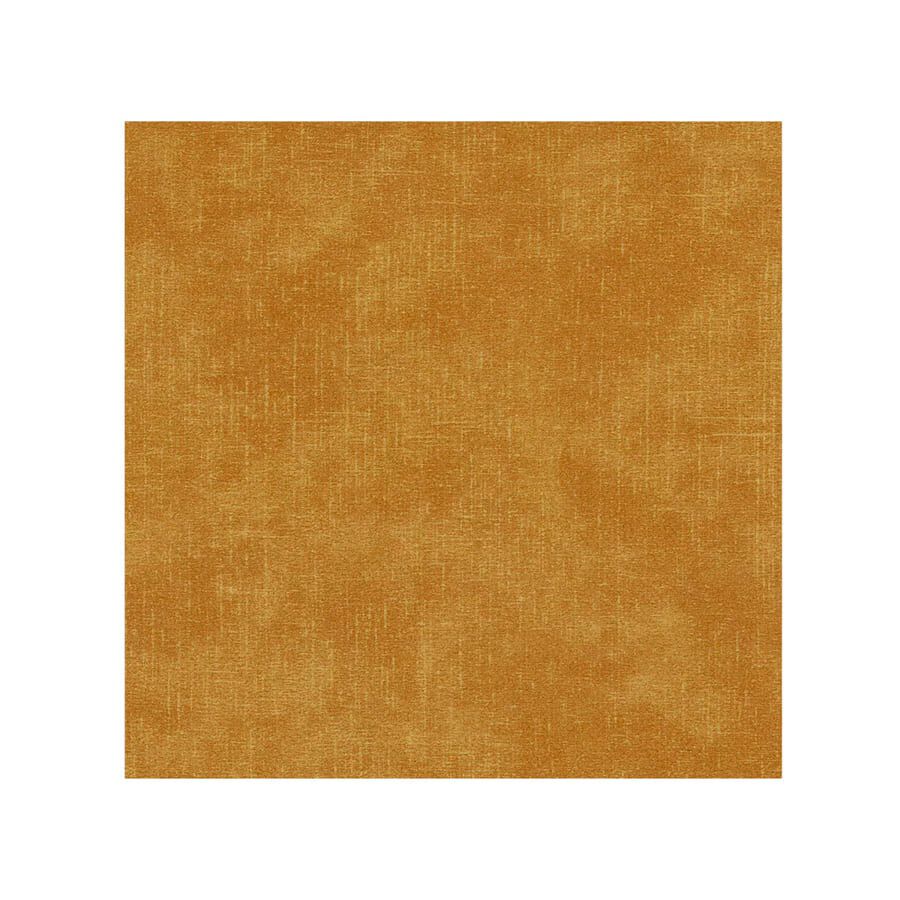 Leeby Colch&atilde;o Imperme&aacute;vel com Capa Amov&iacute;vel Dourado para c&atilde;es, , large Imagem n&uacute;mero 11