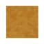 Leeby Colchão Impermeável com Capa Amovível Dourado para cães, , large Indicador imagem número 11