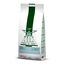pienso_perros_libra_adult_+7_pollo_12kg_02_LIB921664.jpg Indicador imagem número 2
