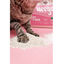 Weego Baby Powder Areia Aglomerante para gatos, , large Indicador imagem número 4