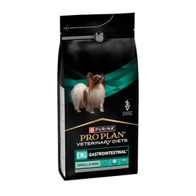 Pro Plan Veterinary Diets Gastrointestinal Small & Mini Ra&ccedil;&atilde;o para c&atilde;es