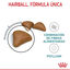 10 kg Royal Canin Intense Hairball ração para gatos, , large Indicador imagem número 4