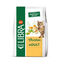 2 x 12 kg Libra Adult Frango ração para gatos Pack poupança!, , large Indicador imagem número 1