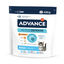400 g Advance Active Defense Frango e Arroz ração para gatinhos, , large Indicador imagem número 1