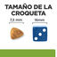 2 x 6 kg Hill's Prescription Diet j/d Metabolic + Mobility mini Adult ra&ccedil;&atilde;o para c&atilde;es Pack poupan&ccedil;a!, , large Indicador imagem n&uacute;mero 6