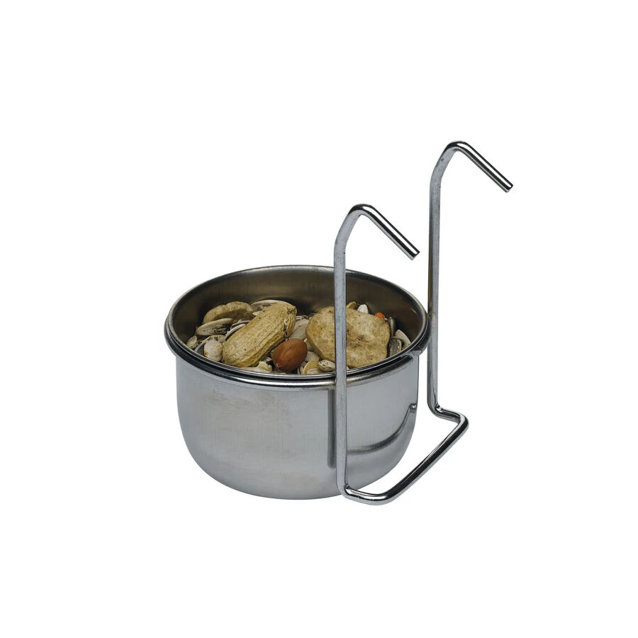 Ferplast Sirio L 304 Alimentador para papagaios, , large Imagem n&uacute;mero 1