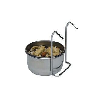 Ferplast Sirio L 304 Alimentador para papagaios